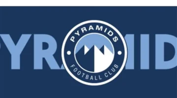 ضبط التردد الجديد.. مواعيد برامج قناة بيراميدز وخطوات متابعة الاستوديو التحليلي والوثائقيات